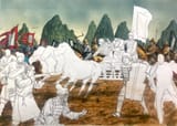 Warring_States_art