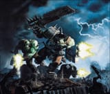 orkcodexart