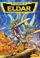 624661