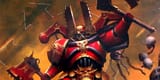 40k-world-eater-berzerker-header-2025