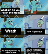 GthOWRLXcAECUuJ