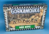 gorkamorka_boyz-1024x731