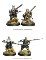 Fireforge112