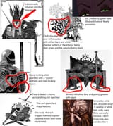 lichlord