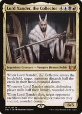 snc-197-lord-xander-the-collector