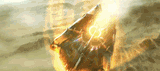 New Drop Pod rules pls