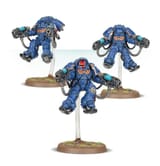 99120101193_PrimarisInceptors01[1]