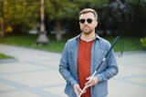 blindman-stock
