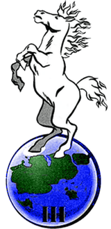 magistracy_of_canopus_canopian_light_horse_3rd