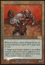 karn-silver-golem-arena-foil-73867