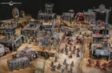missions-jun26-picwide-gatnay3i6v