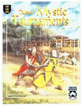 GK2723-PDF_Tales_of_Mystic_Tournaments_-_Front_Cover__47465