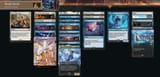 terrible deck