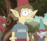 shocked-shock
