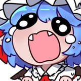 __remilia_scarlet_touhou_drawn_by_wind_become__sample-022eda7e99285cc4665bed84e8873cef