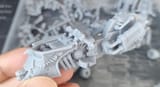 jetboike stl