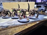 ROgres2