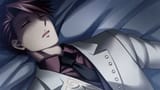 This is a confused Battler
