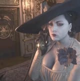 re_alcina_phone