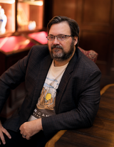brandon_sanderson