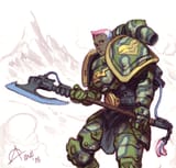 Femarine3