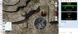 roll20