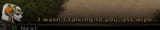 2021-11-14 11_25_29-Kingdom Under Fire_ The Crusaders (PC) - Lucretia&#039;s Campaign (No Commentary) - Y