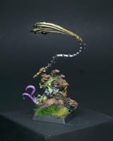 Skweel Gnawtooth