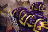 Chemoscion_Heavy_Support_Squad