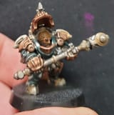 print_Kharadron_slayer_testscheme