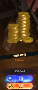 1729611922387454