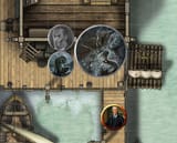 Innsmouth