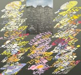 castle-zagig-map