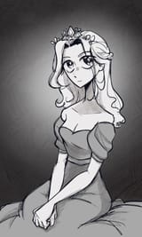 Princess