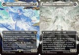 venat mtg