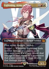 fin-545-lightning-army-of-one