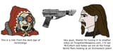 forgottenweaponsmeme