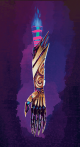 Glove