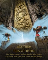 EraOfRuin