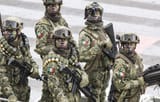 fT2mrRiYAZFpJQ9ZwpBcDTonFPbWa23Nfzm9WZ1yPj4-scaled