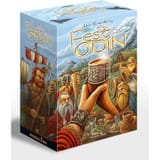 misc-board-games-a-feast-for-odin-2024-edition-1031449225