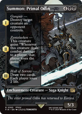 fin-365-summon-primal-odin