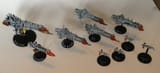 bfg_fleet_very_large