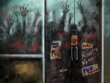 zombie_store_by_jekowekow_d53xbyb-fullview