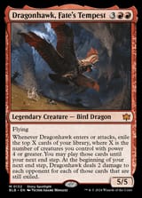 blb-132-dragonhawk-fate-s-tempest