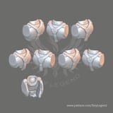 BackPlug