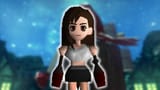 ffvii-tifa-6-550x309
