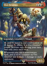vivi-ornitier-0321-borderless-72807