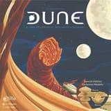 dunc