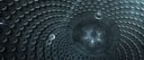 Imperial_Senate-Andor